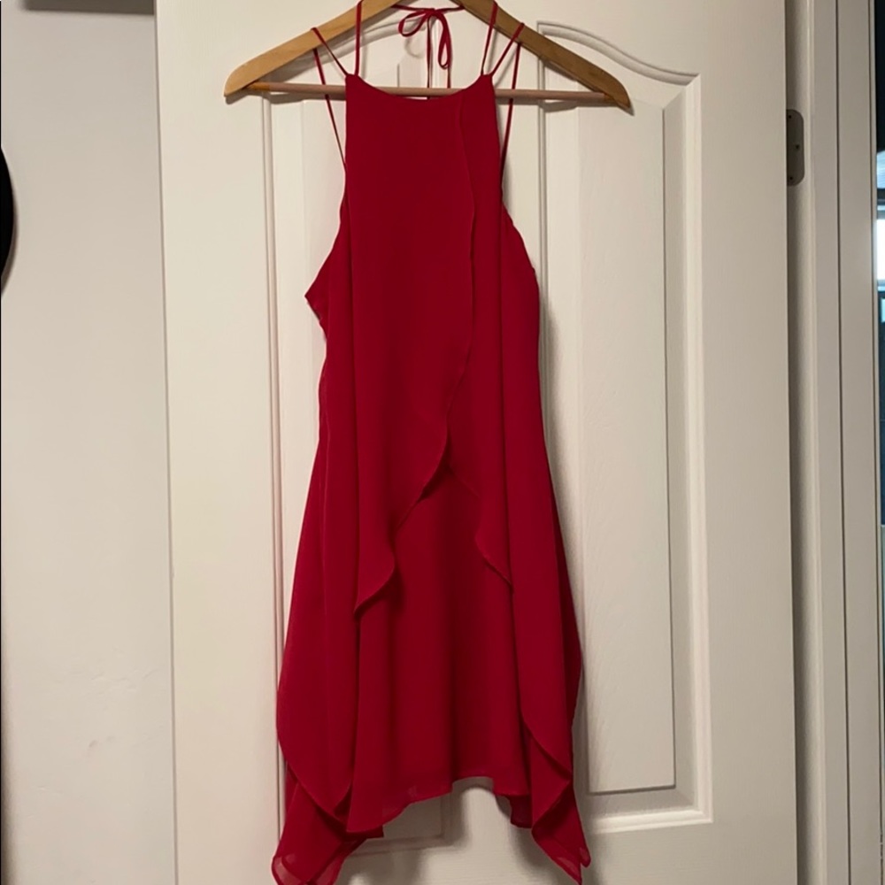 Cocktail / Prom dress